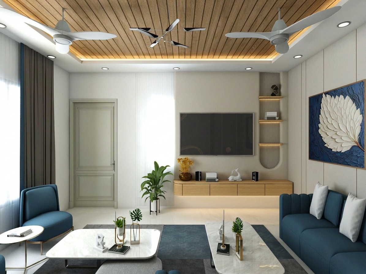 Interior design cost in Dehradun guide thumbnail