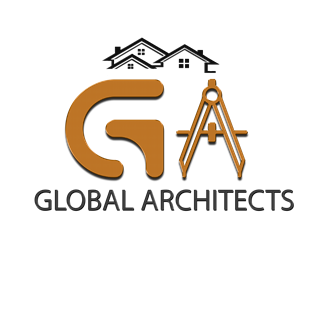 Global Architects